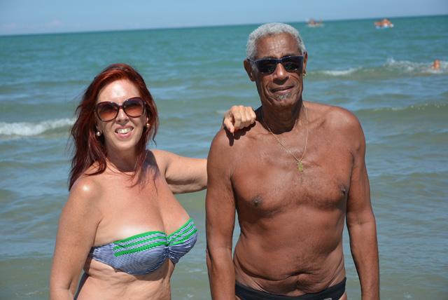 min 2016 08 04 senigallia 090